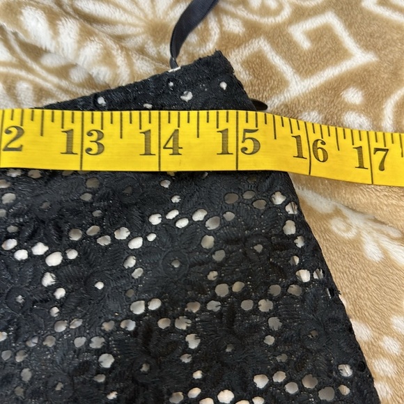 I.N.C international Concepts Capri pants Sz8 - Picture 6 of 10